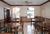 Super 8 Motel - Alamo/Mccallen Area::Orbitz