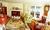English Garden Bed & Breakfast::BedAndBreakfast.com