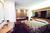 Microtel Inn & Suites Bethel / Danbury from Priceline.com