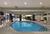 Four Points By Sheraton Ann Arbor::TravelHero.com