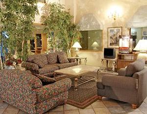 Web-fat_sioh-lobby-1