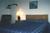 Select Inn Grafton::ProfessionalTravelGuide.com