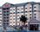 Hampton Inn And Suites Los Angeles/Anaheim-Garden Grove::Yahoo! Travel