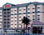 Hampton Inn And Suites Los Angeles/Anaheim-Garden Grove