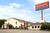 Ramada Limited SW::Hotels.com