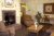 THE INN AT ESSEX from PetFriendly.com