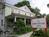 The Red Hook Country Inn::BedAndBreakfast.com