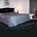 Sky Top Motel Kingston from Orbitz