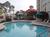 La Quinta Inn & Suites Panama City::Hotels.com