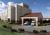 Comfort Suites Linthicum Heights::Hotels.com