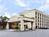 Rome-Days Inn Downtown::Travelocity.com