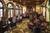 The Mills House Hotel::Orbitz