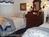 Gibson's Lodgings Bed & Breakfast Inn::BedAndBreakfast.com