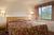 Days Inn & Suites Indianapolis, Castleton::Expedia