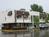Harborside Inn::Yahoo! Travel