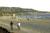 Best Western Redondo Beach Inn::Expedia