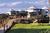 Peppertree Atlantic Beach Villas::Orbitz