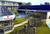 Ramada Sumter::Travelocity.com