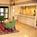 Courtyard by Marriott Springfield::Travelocity.com