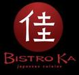 Bistro KA::CitySearch