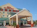Hilton Garden Inn Tampa Northwest/Oldsmar
