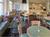 La Quinta Inns & Suites Brandon::ProfessionalTravelGuide.com