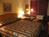 Best Western Country Squire::Priceline.com