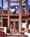 Sky Hotel - A Kimpton Hotel::ProfessionalTravelGuide.com