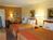 La Quinta Inn Houston La Porte::Priceline.com