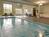 Days Inn - Ottawa Airport::Travelocity.com