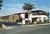 Holiday Inn Express Hotel and Suites at Solana Beach from Priceline.com