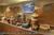 Holiday Inn Express And Suites Saco::Travelocity.com