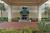 Holiday Inn Hotel and Suites Little River::Orbitz