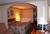 Best Western Edinburg Inn And Suites::Expedia