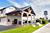 Best Western Westminster Inn::Expedia