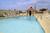 Best Western El Rancho Palacio::ProfessionalTravelGuide.com