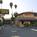 Budget Inn Riverside from Travelocity.com