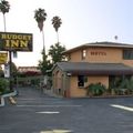 Budget Inn Riverside