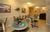 La Quinta Inn Oceanside::Orbitz