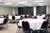 Best Western Holiday Plaza from Expedia