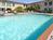 Ramada Luling from Orbitz