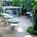 Magnuson Hotel Sweetwater::Priceline.com