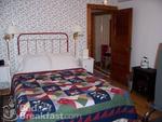 Sunshine Cottage Bed & Breakfast