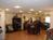 Econo Lodge Christiansburg::Expedia