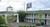 Days Inn Federal Way::Yahoo! Travel