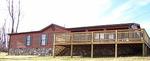 Mountain Get Away Cottage