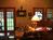 Artist's Studio Loft B&B::LanierBB.com
