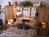 Welsch Rose Acres::BedAndBreakfast.com