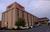 Hampton Inn Harrisburg-East (Hershey Area)::Travelocity