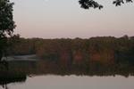 Tombigbee State Park::ReserveAmerica.com